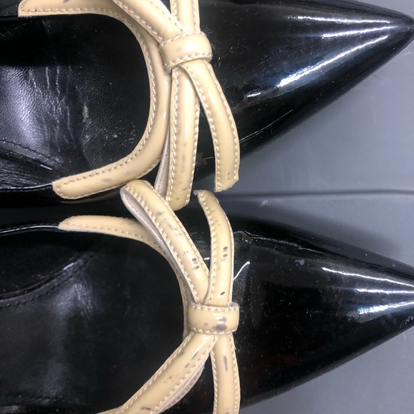 Prada Pumps - Picture 8 of 10